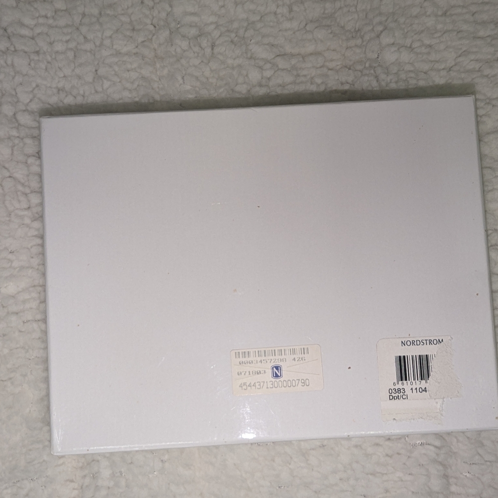 Colorful Drawstring Pouches Set - Picture 4 of 5